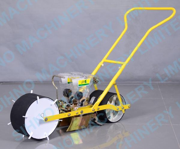 manual portable manual vegetable seeder,vegetable Jang manual Seeder