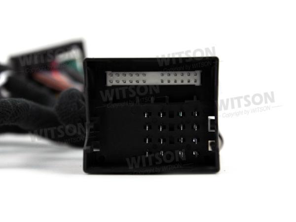 8.8'' Screen For BMW 3 Series E90 E91 E92 E93 200 BMW 5 Series E60 E61 E63 E64 2005-2009 CCC Android Multimedia Player