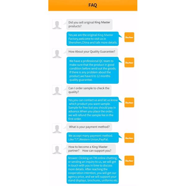 Наушники конфеты черепа Bluetooth Casque Earbuds в-уха наушника Audifonos Bluetooth Inalambricos наушника наушника Tws мини