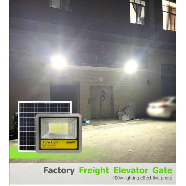 Сплавленный алюминий высокая яркость 400W 300W 200W 100W солнечные светофоры