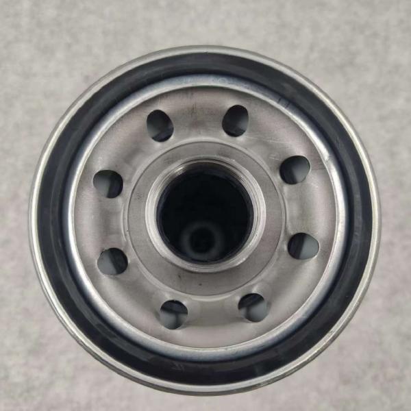 LF670 3889310 3313279 400508-00092 Oil Filter for DOOSAN SHANTUI DL08 DX300LC SHANTUI SD22 Bulldozer and YANMAR Forklift