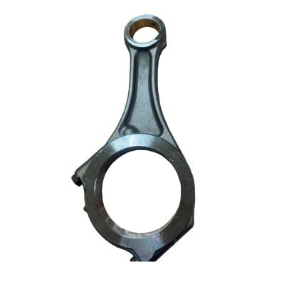 Engine parts 7701478766 V9X Conrod/ Connecting Rod for V9X