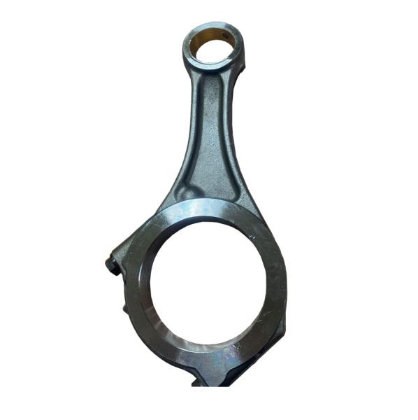 Engine parts 7701478766 V9X Conrod/ Connecting Rod for V9X