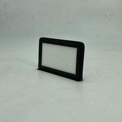 4130002857 Air Conditioner Ac Filter Replacement Special Structural Design Against High Temperature
