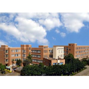 Changzhou Xunwande Electronics Co., Ltd