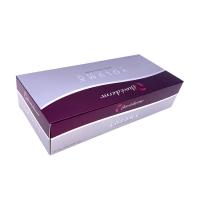 Remplisseur facial de joue de Juvederm Voluma de remplisseur d'acide hyaluronique durable