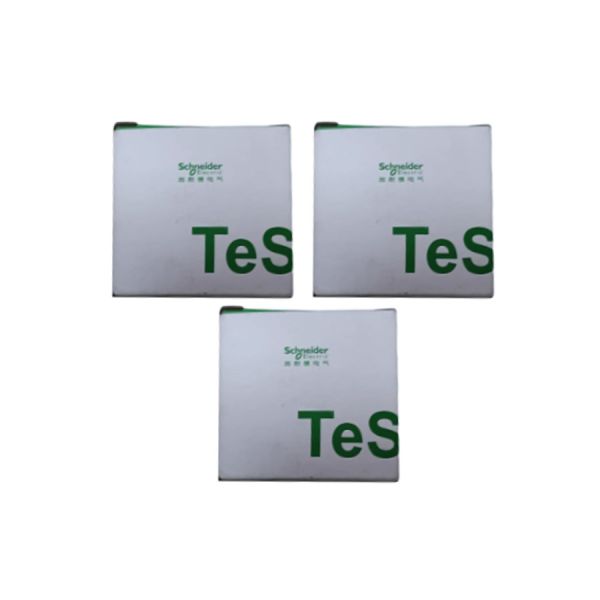 SXWSWSCEXT0020 Schneide Oracle Opera PMS Interface Extension Lic XP Compatible