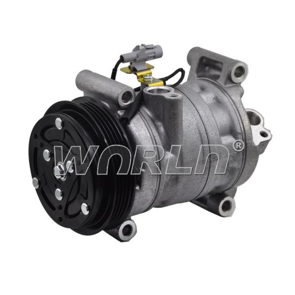 9521063JA0 Автомобильный автоаккумулятор 8013009600 для Suzuki Swift SX4 WXSK012A