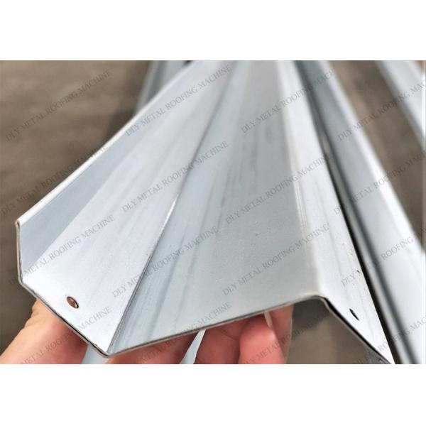 металлический лист 350mm профилируя профиль шторки машины Cr12 изготовляя оборудование