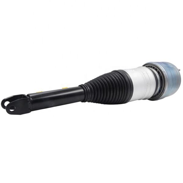 Front Air Spring Strut Parts Air Suspension Spring for Mercedes-Benz Vehicle Parts & Accessories Guangzhou Auto Parts