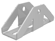 Установка солнечных панелей из натурального серебра