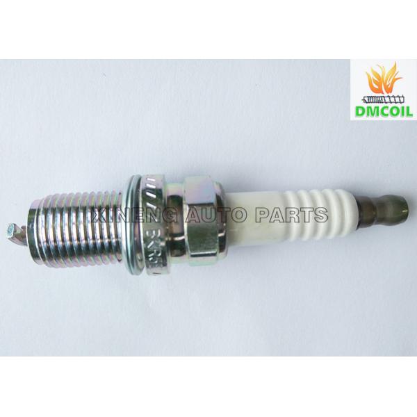 Platinum Spark Plugs / Hyundai Mitsubishi Nissan Spark Plugs (1991-2015) BKR5E-11