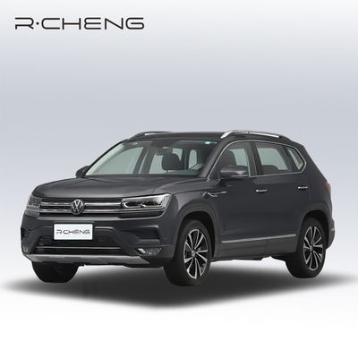 VW ID Series Lamando Tharu Sagitar Golf Passat Polo Tiguan Teramont Electric Vehicles Gasoline Cars SUV Sedan For Sale