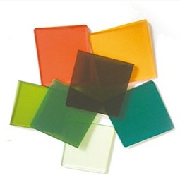 лист предохранения от лазера 1064nm/10600nm для лазера инфракрасного волокна оптически