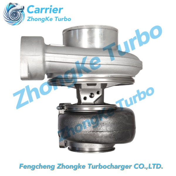 S4DS Turbo 130-5469 179-5922 7E7987 107-2060 10R6804 168665 178465 468665 478465 0R7075 168665R 178465R 1080122R 1305469 Turbocharger For 3406B 3406C 3412E HT400 Engine