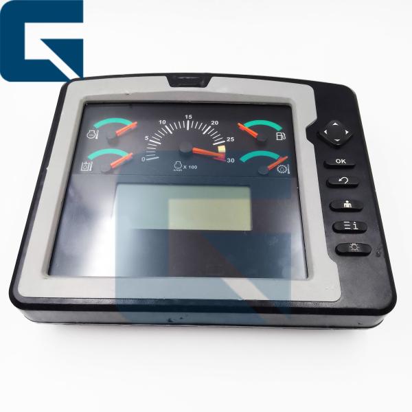 329-4685 3294685 Moniteur de commande Gp pour chargeur à roues 950K