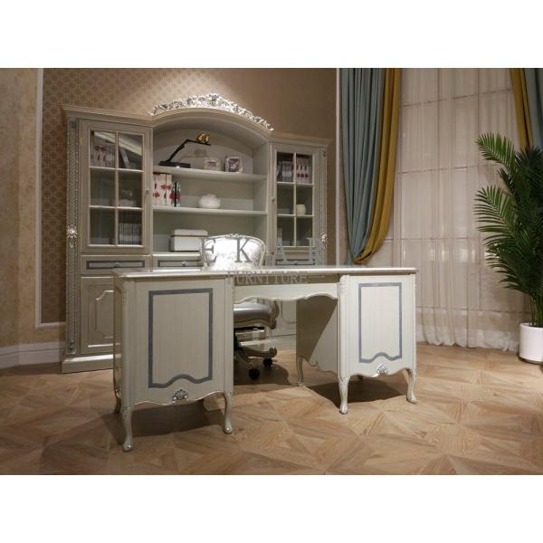 Home office table writer desk writing table sold wood table wooden furniture FD-103