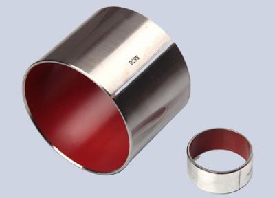DU - auto revestido de PTFE que lubrifica a bucha de Bucha DU Oilless Seco, SF-1