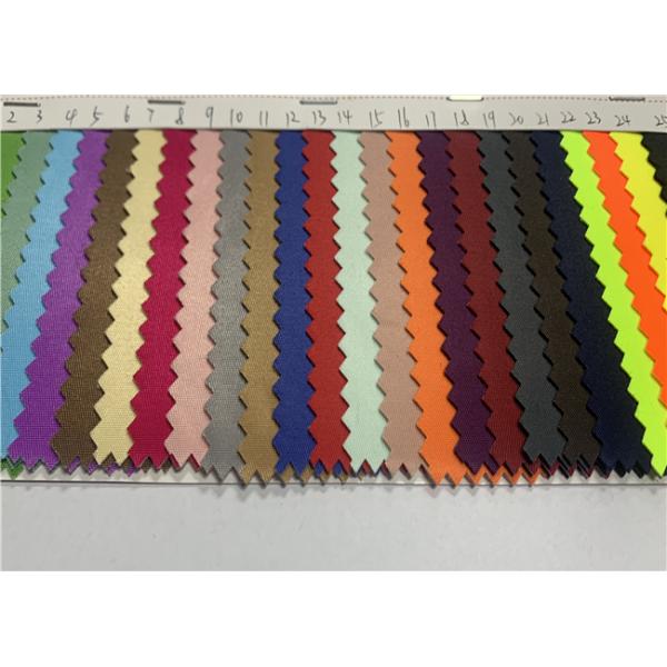 Повторно использованная РПЭТ пластиковая ткань бутылки