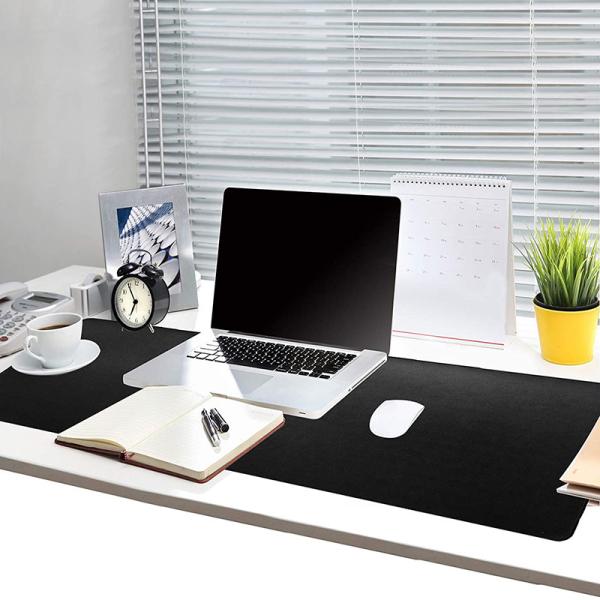 Custom Logo Printing and Stitching Asdantu Gaming Mouse Pad Tcg Playmat for Board Game