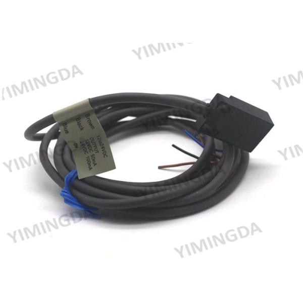 Proximity Switch For Yin Spreader Machine Parts SM-1A PN: TL-W5MC1 ( DG.024 )