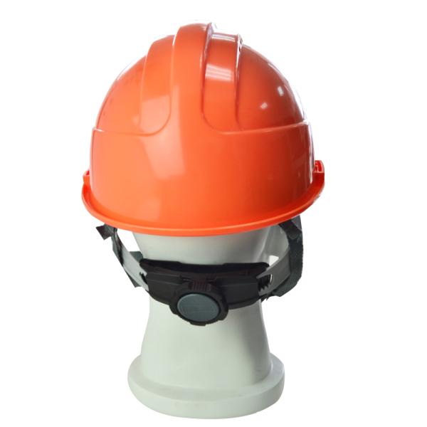 N.W. 17KG Sombrero duro de seguridad industrial con gafas y visor anti niebla de PC Logotipo WELWORK