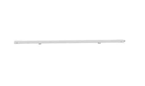 Dualrays D2.5 Series 20W Explosion Proof Led Lights 160LmW Waterproof Led Lights 0 to 10V  DALI Dimming