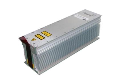 Fan - Cooled RF Tube Laser , Laser Equipment Parts For CO2 Marking Machine