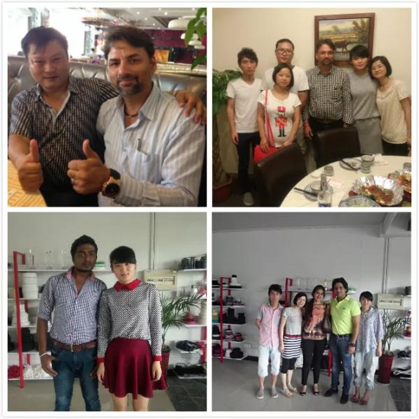 Настройка логотипа Плоская ткань швейная силиконовая резиновая запястье рука эластичная лента для велосипедной одежды