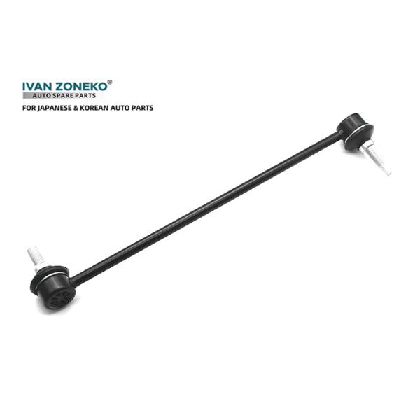 Ivan Zoneko OEM 54840-C1000 Stabilizer Link Front Axle Left For Hyundai For KIA