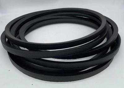 correia de borracha da engrenagem 21Inch