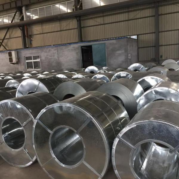 Polished Stainless Steel Sheet Metal Coil 201 304 316 409 1.5mm For Roofing
