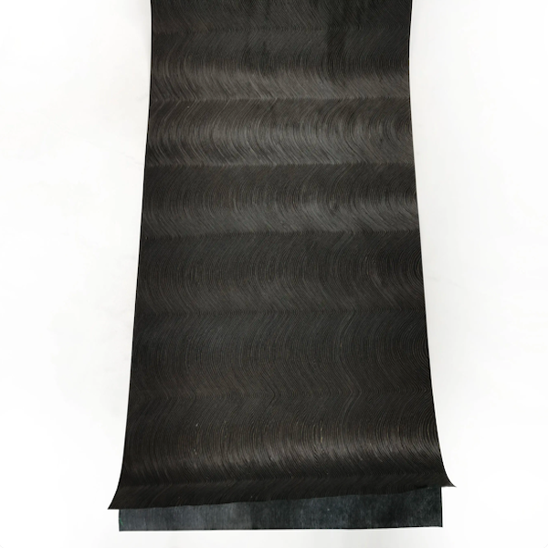 Инженерная декоративная деревянная фанера, водонепроницаемая деревянная фанера