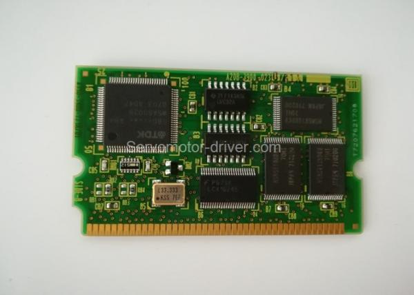 Original Fanuc Servo Board A20B-3900-0230 PCB Board A20B39000230