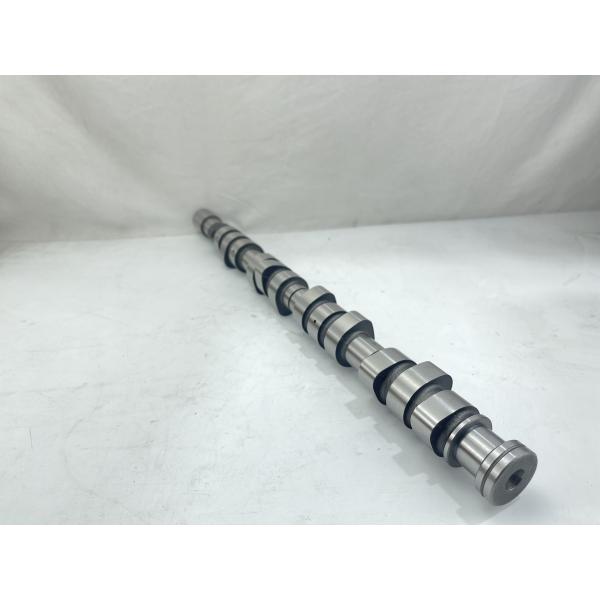 Auto Part WL84-12-420 WL31-12-420 Automobile Camshaft for Ford RANGER 2.5d WL 99-06 for Mazda B-SERIE 2.5D 4WD WLE7 96-99