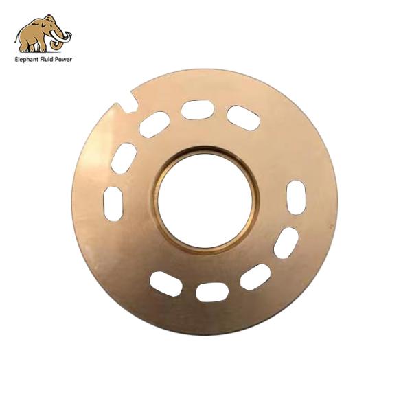 A20VG45 A22VG45 Pump Parts Rexroth Hydraulic Pump Repair Kits