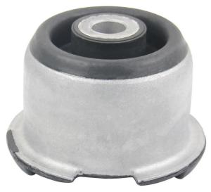 33321097009 Suspension Parts Control Arm Bushing