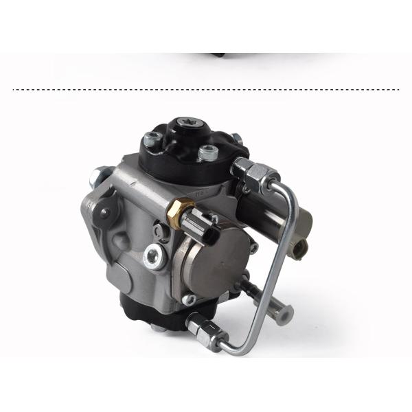 Recon  Shumatt  Fuel Pump 294000-0360 294000-036# for  1KD 2KD
