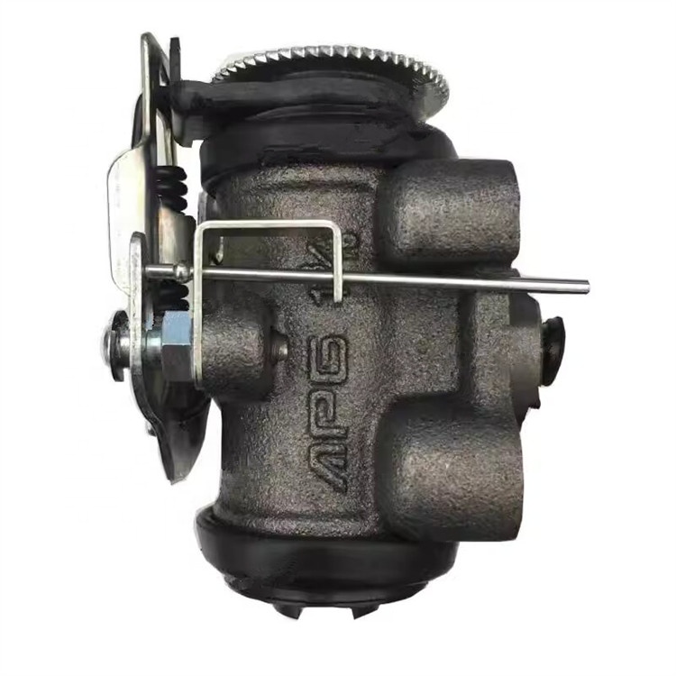 EBN3 Hydraulic Brake Original Brake Cylinder for JMC N800 Trucks