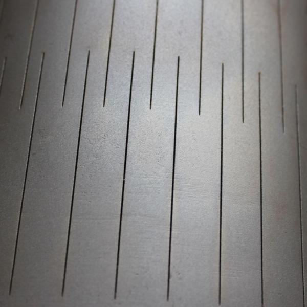 1.9 Inch-7 Inch Cold Drawn Technique Buy Slotted Liner Online Today
