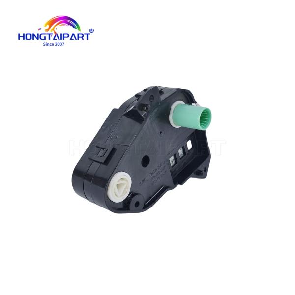 Drive Toner Supply JC93-00446B For E77830 Copier Laser Printer HONGTAIPART