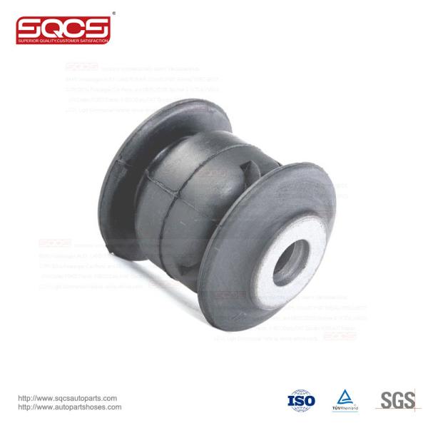 9063330014 Suspension Bushing for Mercedes benz Sprinter W906 Control Arm Replacement