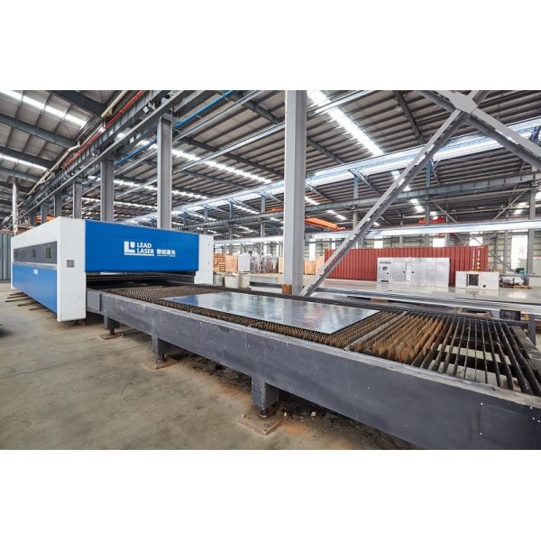 FOCUS POWER JIANGSU CO.,LTD.