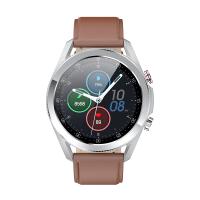 BT3.0 Smart Bracelet Sports Watch