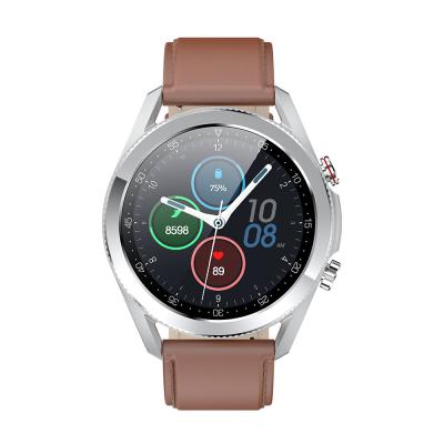 BT3.0 Smart Bracelet Sports Watch