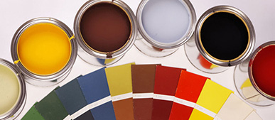 Tinplate 0.23mm Cylindrica LClear Lacquer Metal Can Lids