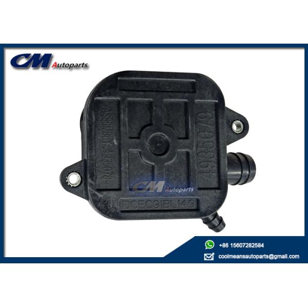 Cummins Breather Housing 4935079 3964093 for C , L series diesel engine