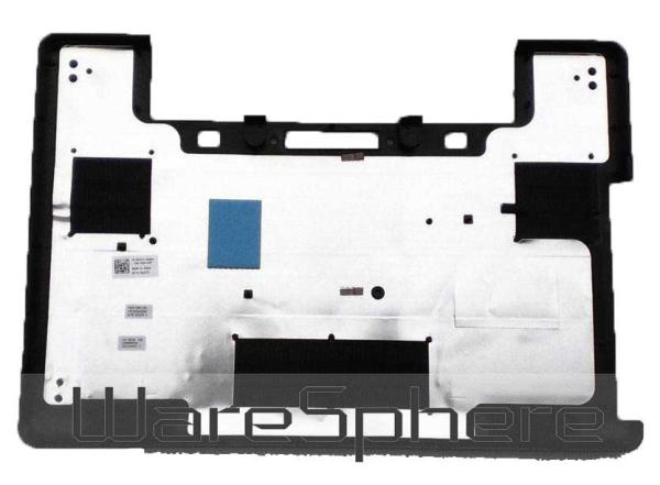 Dell Latitude E5440 Laptop Bottom Case Door Cover 63J7T 063J7T AP0WQ000D00