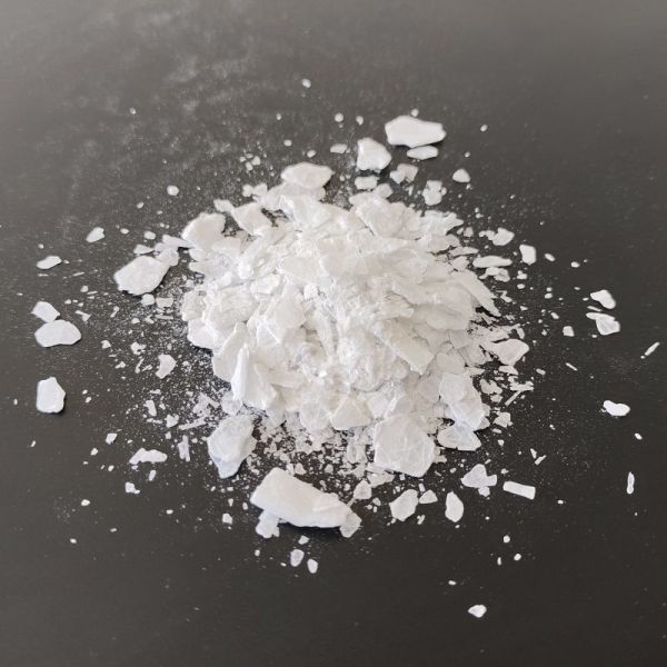 Multipurpose Anhydrou Magnesium Chloride Anhydrous Powder For Agriculture Cement