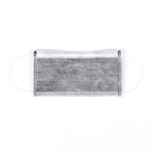 CE / FDA Approved Children's Medical Face Masks / Kids Disposable Face Mask